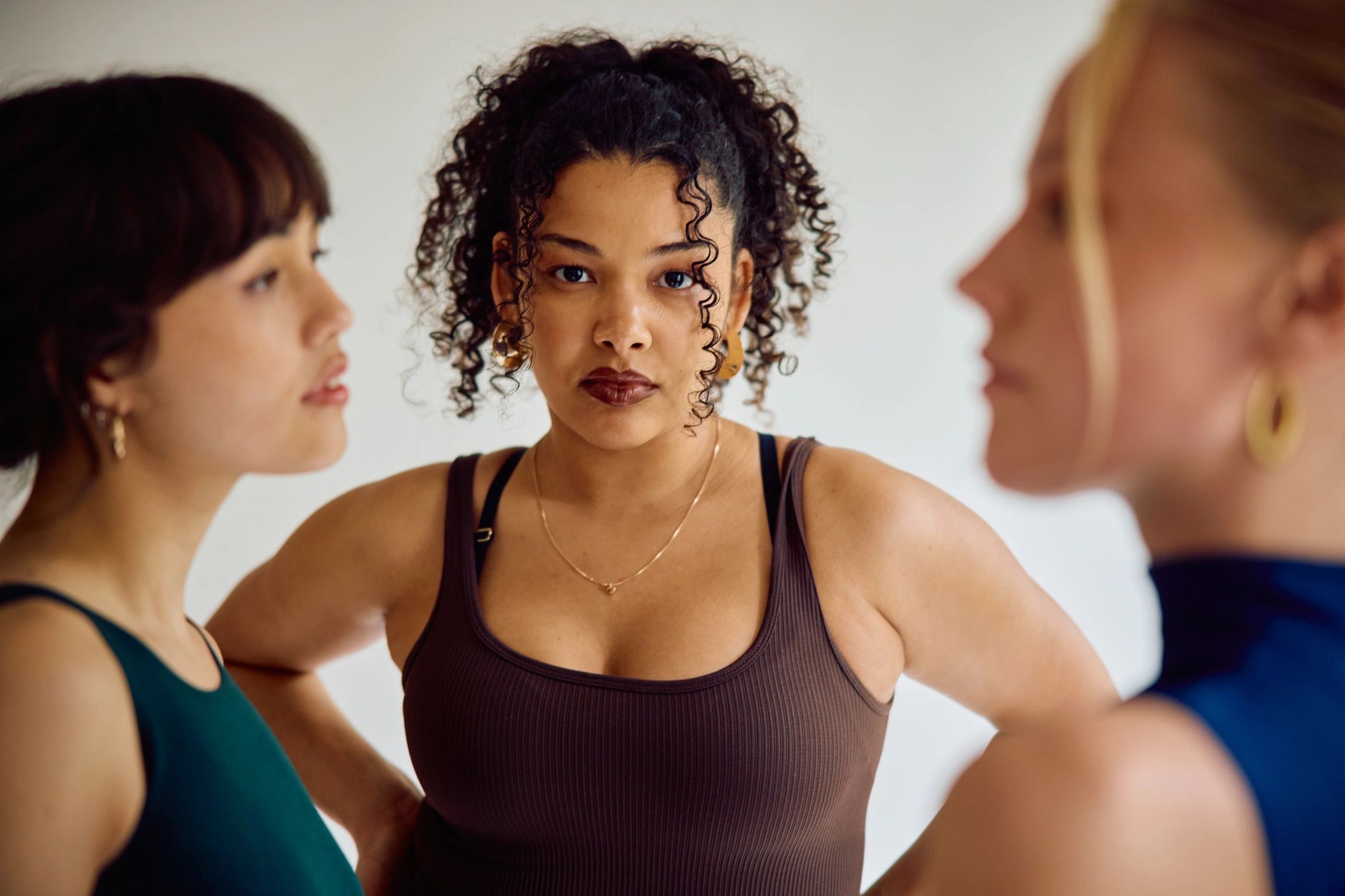 empowerment transformation lifestyle